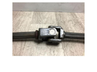    Рулевая рейка    Audi A6 S6 C6 4F 2004 - 2011 года