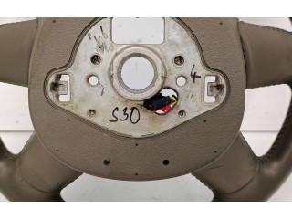 Volant Audi Q7 4L 2013 4L0419091AE  