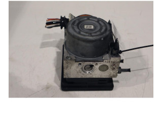 Блок АБС 10.0220-2524.4 Peugeot 2008 II 2019 - года