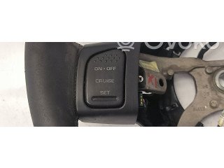 Руль Jeep Cherokee III KJ  2001 - 2008 года       