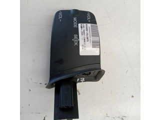 Блок управления Ford Transit - Tourneo Connect