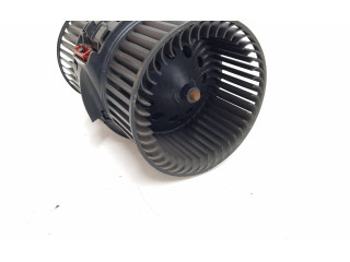 Вентилятор печки    N107712T   Renault Scenic III -  Grand scenic III