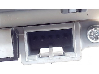 Подрулевой переключатель M29843 Honda Accord