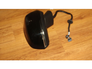 Зеркало электрическое Volvo XC40 - года