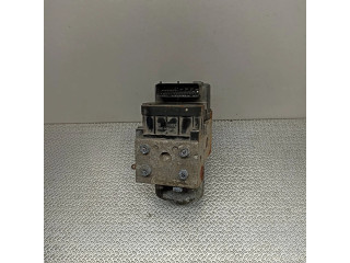 Jednotka ABS 0273004362, 62976 Opel Zfira A 2000