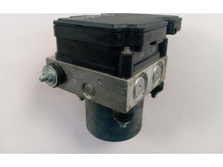 Jednotka ABS 9808055980   Citroen Berlingo 2020