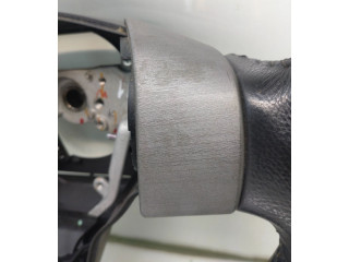 Volant Toyota RAV 4 (XA30) 2007 GS12002460, GS120-02460