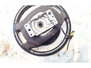 Руль Citroen C5 2008 - 2016 года 609435700, 609435700