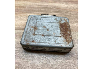 Блок управления двигателем Блок управления P30864328 Volvo S40, V40