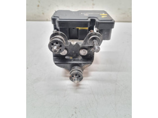 Блок АБС 1K0907379R, 10097003153 Volkswagen Caddy 2004 - 2010 года