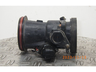 Дроссельная заслонка 8200682611A    Dacia Sandero   