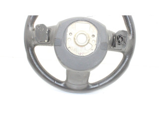 Volant Audi Q7 4L 2007 4F0419091CA