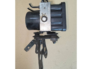 Блок АБС 1K0614517AC, 10020602224   Volkswagen  Touran I  2003 - 2010 года