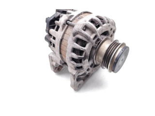 Zpětné zrcátko Dacia Sandero 2015 231003730R