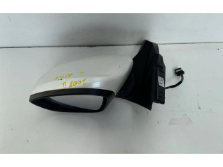 Зеркало электрическое        Peugeot 2008 II  2019 -  года   