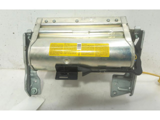 Подушка безопасности двери 3B0880204H   Skoda Superb B5 (3U)