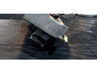 Моторчик дворников 8Z0955113 Audi A2