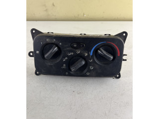 Блок управления климат-контролем P55037533AD, P55037533A   Jeep Cherokee III KJ