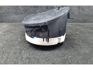 Панель приборов 8L0920900N Audi A3 S3 8L