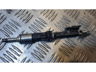Vstřikovač 7568607, 13647568607 BMW 5 GT F07 pro benzínový motor 3.0