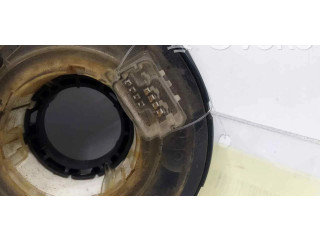 Подрулевой шлейф SRS 1K0959653D   Audi A3 S3 A3 Sportback 8P