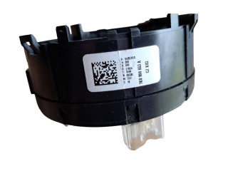 Подрулевой шлейф SRS 1K0959653A   Audi A3 S3 8P