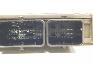 Řídící jednotka 279115210109, 215842759 Tata Indica Vista I 1998