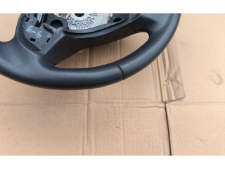 Volant Fiat Punto Evo 2011 07355119980, 7355119980