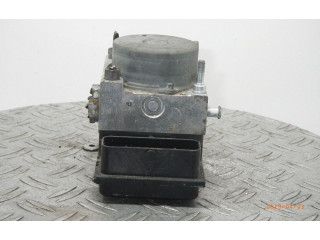 Блок АБС 51826607   Fiat  Grande Punto   -  года