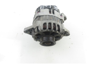 Генератор 2655476, 96404263   Chevrolet Aveo      