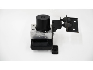 Блок управления АБС 6Q0614517AN, 6Q0907379BG   Volkswagen Polo IV 9N3