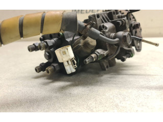 Vstřikovací čerpadlo 2210054311, 0960003070 Toyota Hilux (N80, N90, N100, N110) 2L