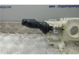 Ручка поворотов/ фонарей