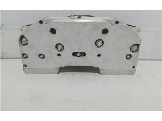 Панель приборов Jaguar XK8 - XKR