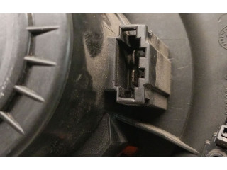 Вентилятор печки    6Q1820015G, 6Q1820015G   Volkswagen Polo