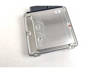 Блок управления двигателя 8518479, 0281018611   BMW X3 F25