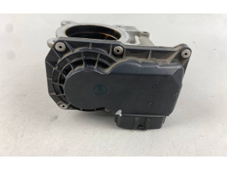 Zpětné zrcátko Subaru Outback 2010 16112AA350