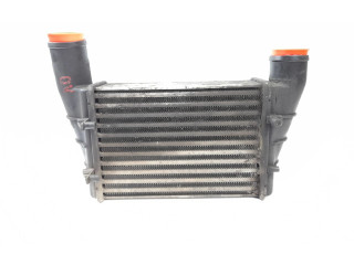 Интеркулер  058145805A   Audi A4 Allroad 
