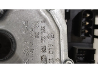 Моторчик заднего дворника 0390201559, 6925094 BMW 3 E46