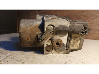 Блок АБС 083085, 66164   Opel  Zafira A  1999-2005 года