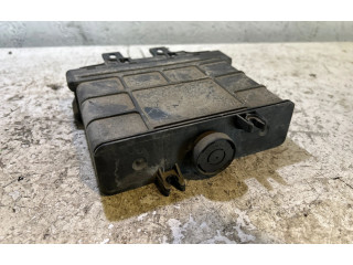 Блок управления коробкой передач 01M927733EQ, PS010092 Volkswagen Golf IV