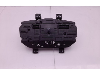 Панель приборов VPDHBF-10A855-A   Hyundai i10       