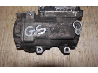 Řídící jednotka 30021, ES27C Lexus GS 300 350 430 450H 2007