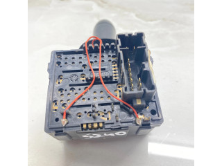 Ручка стеклоочистителей E10670253, 070113AF Dacia Dokker