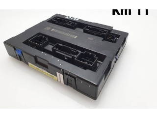 Блок комфорта 8K0907064CP, 5DK00991883   Audi Q5 SQ5   