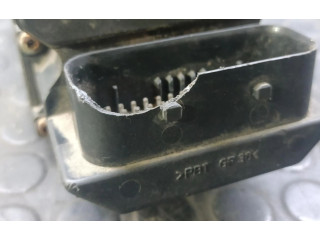 Блок АБС 51748609 Alfa Romeo 166 1998 - 2003 года