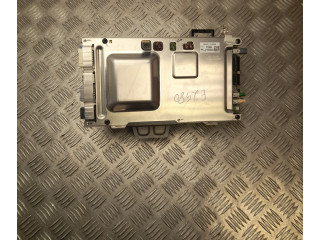 Řídící jednotka 146255405K, 146577200A   Tesla Model 3 2020