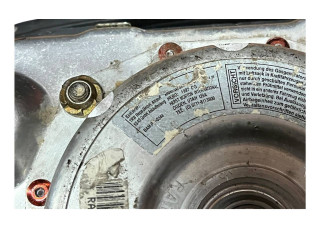 Надувная подушка для руля mxc2133lnf Land Rover Range Rover P38A