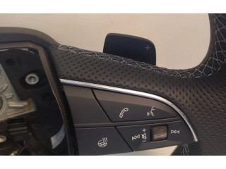 Volant Audi A4 S4 B9 8W 2019 8W0419091GP