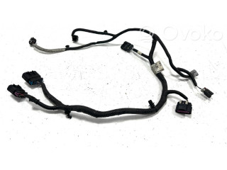 Другой проводник